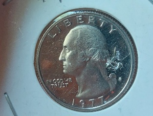 1977-S-Frosted-Quarter
